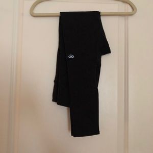 Alo Airbrush Legging